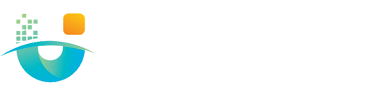a_img03.png